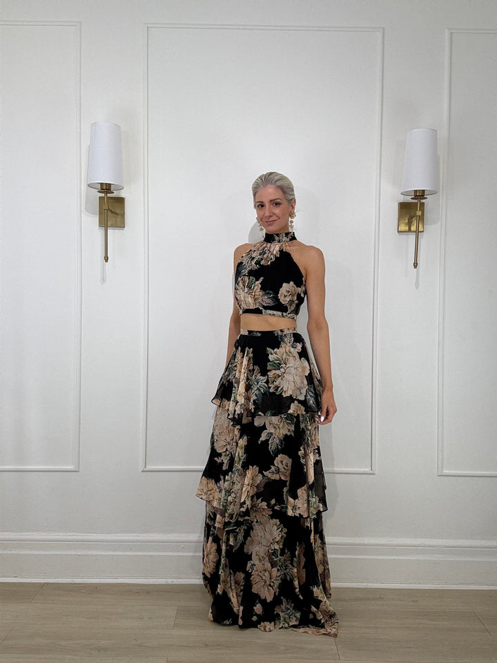 4260277 SKIRT