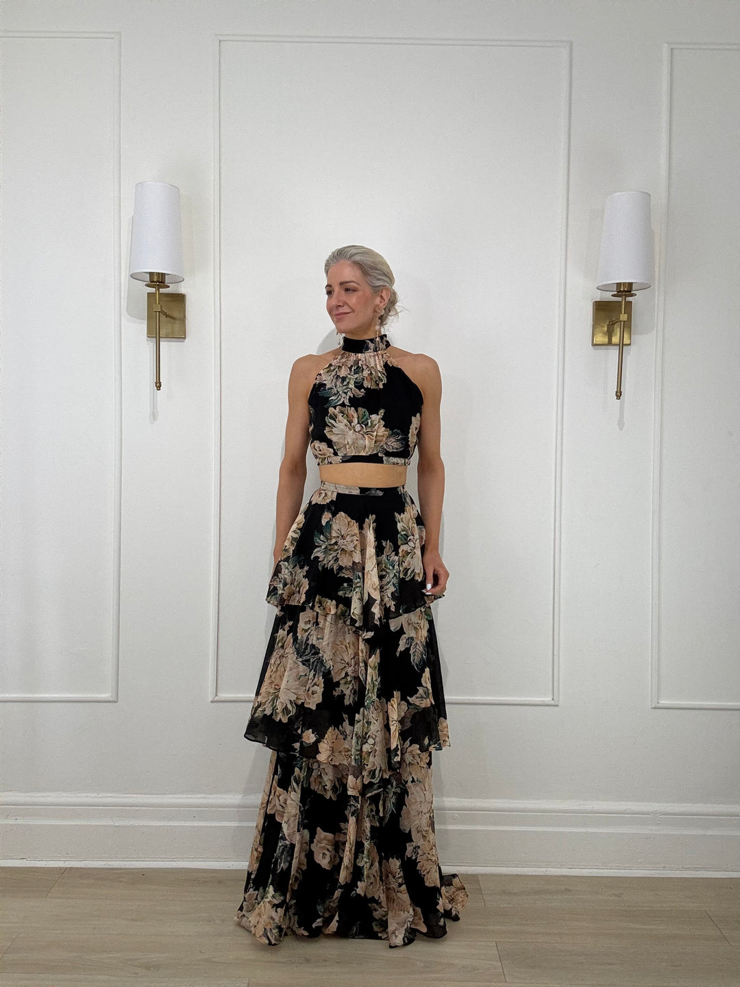 4260277 SKIRT