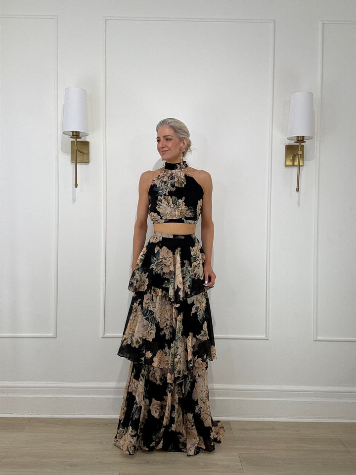 4260277 SKIRT