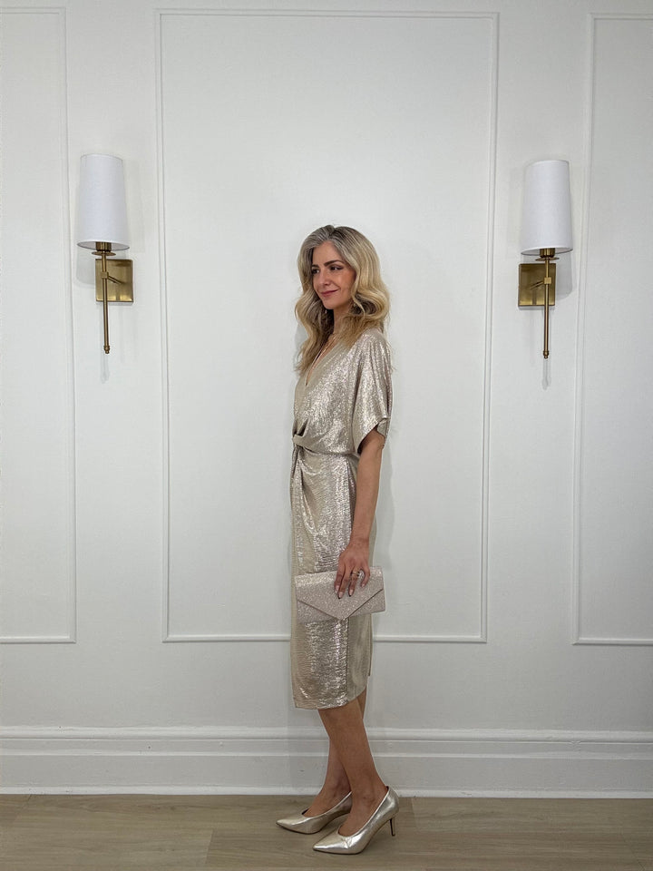 9240314 DRESS