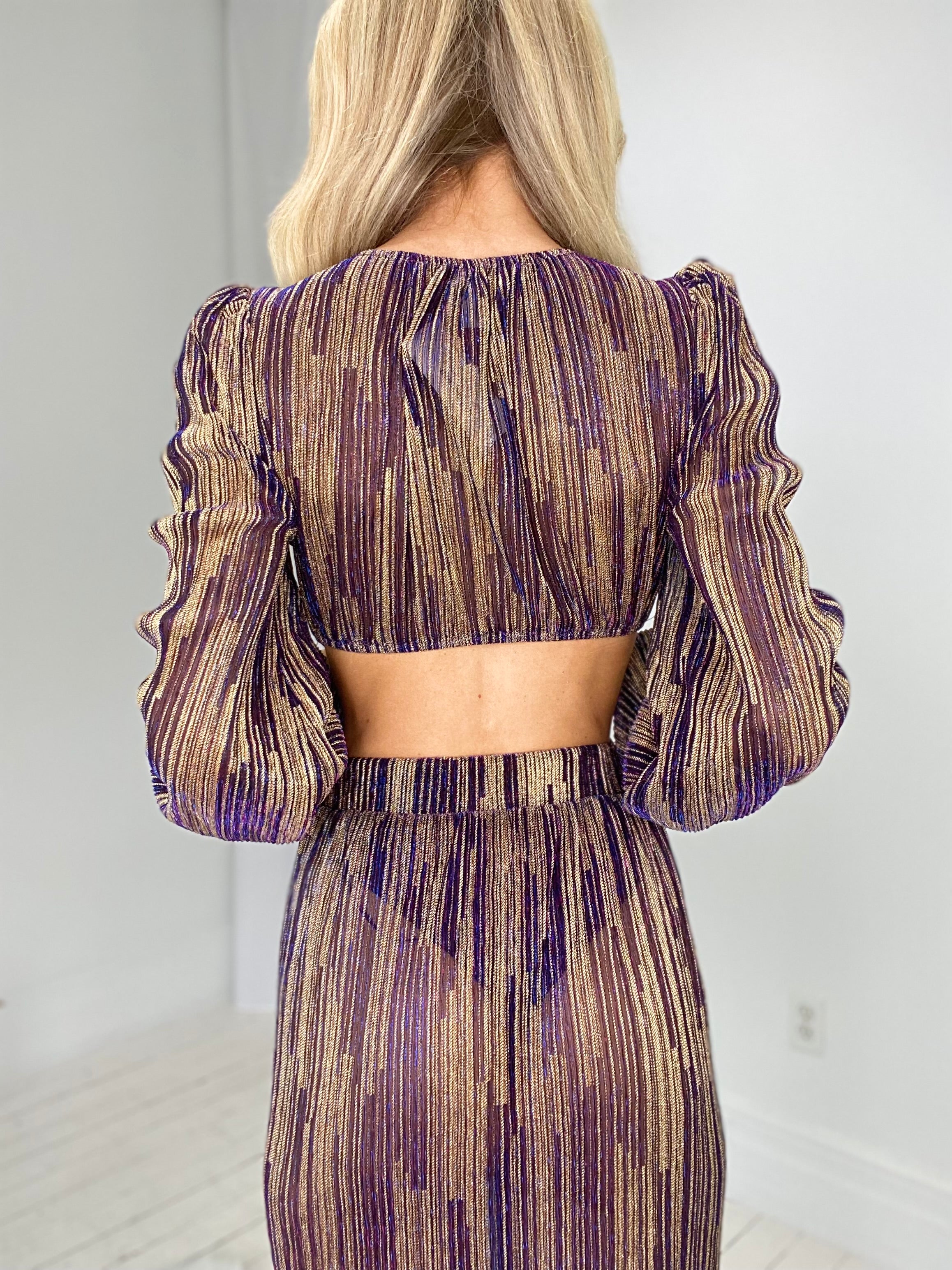 6230041 DRESS
