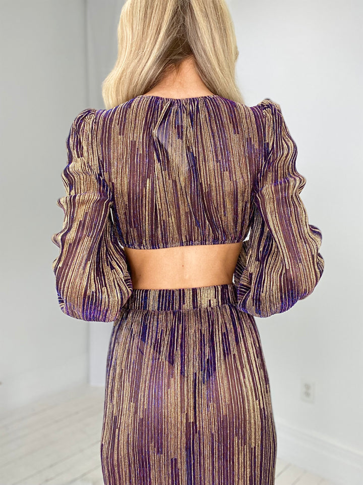 6230041 DRESS