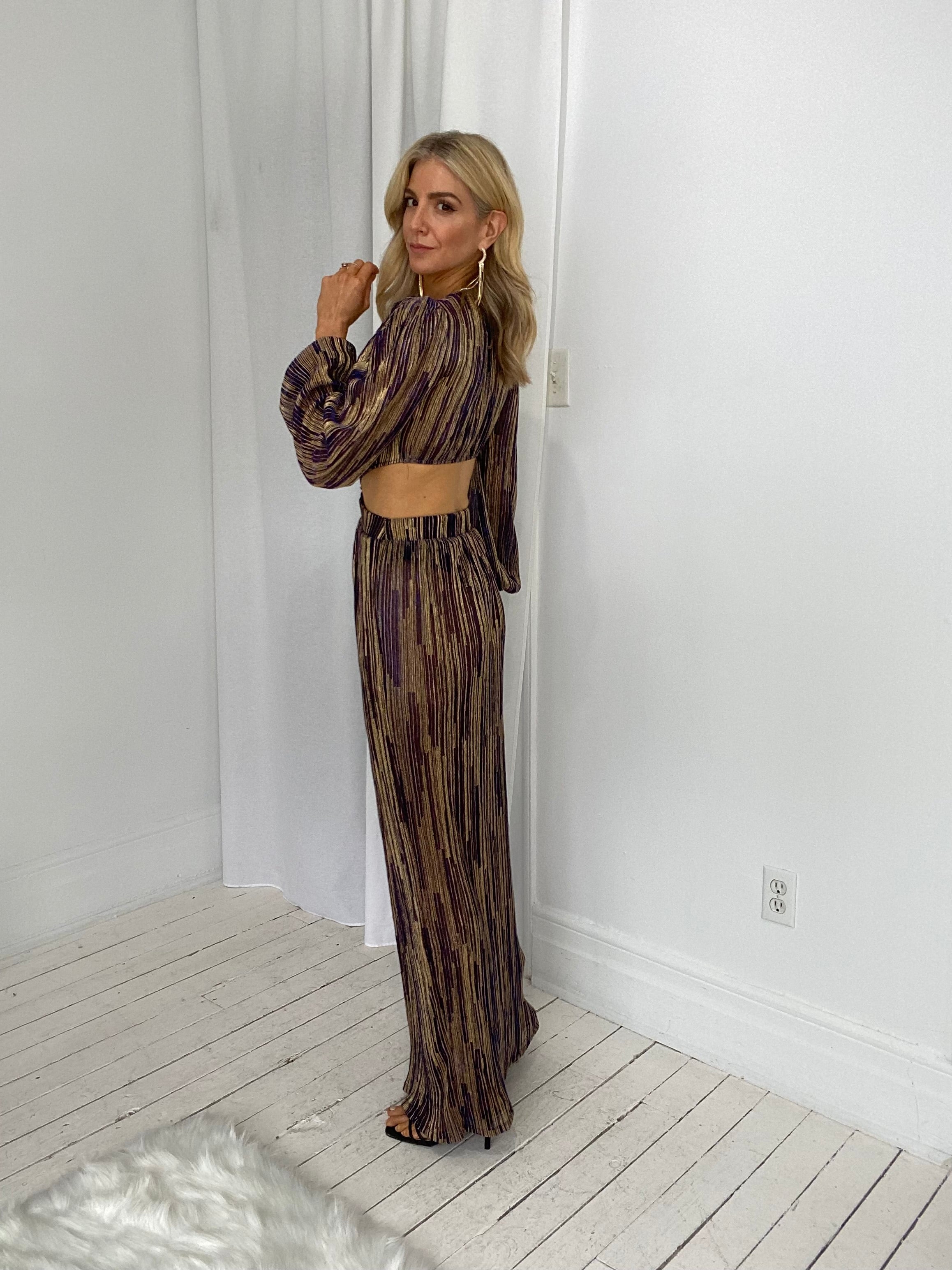 6230041 DRESS