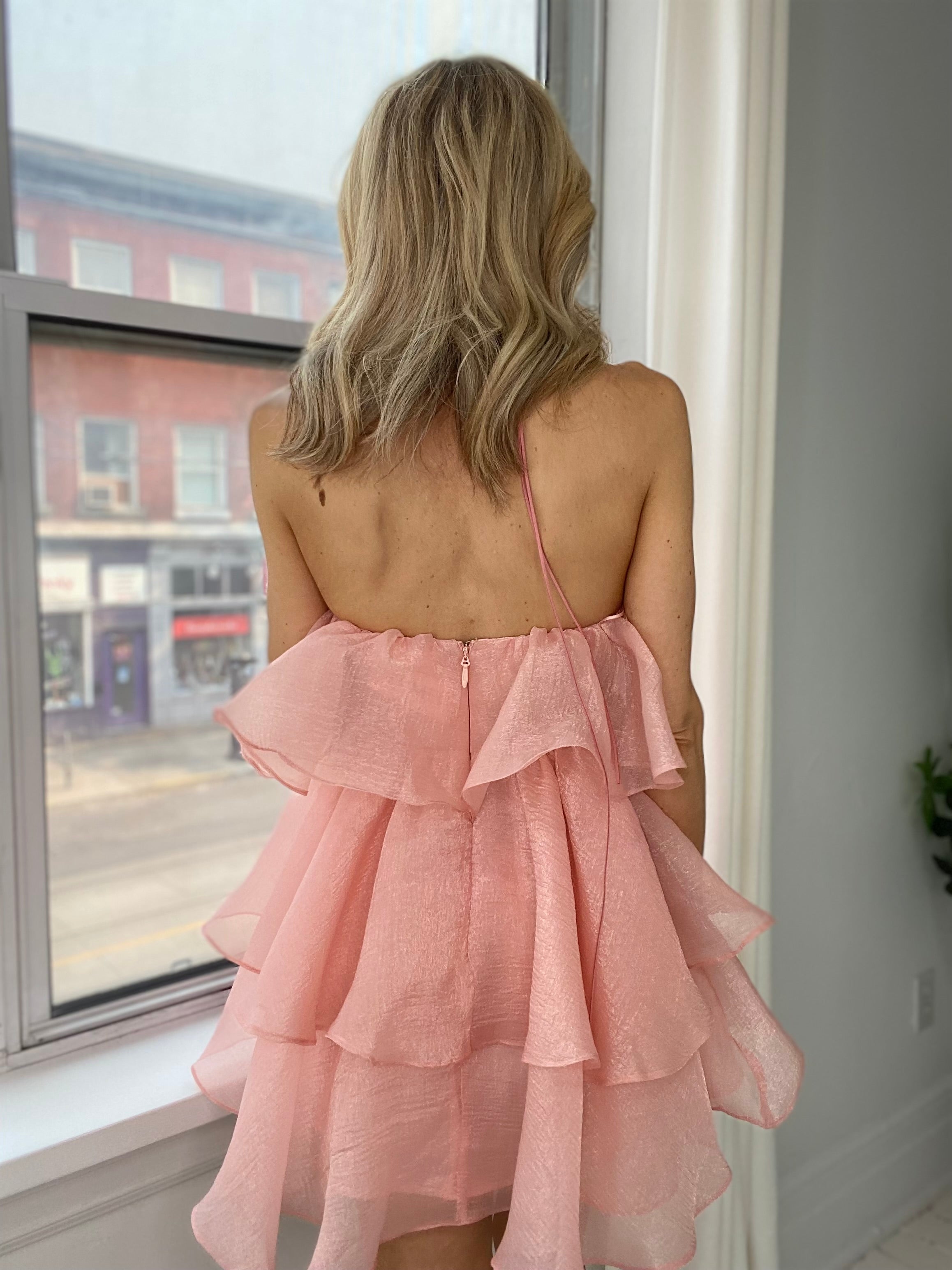 6230049 DRESS