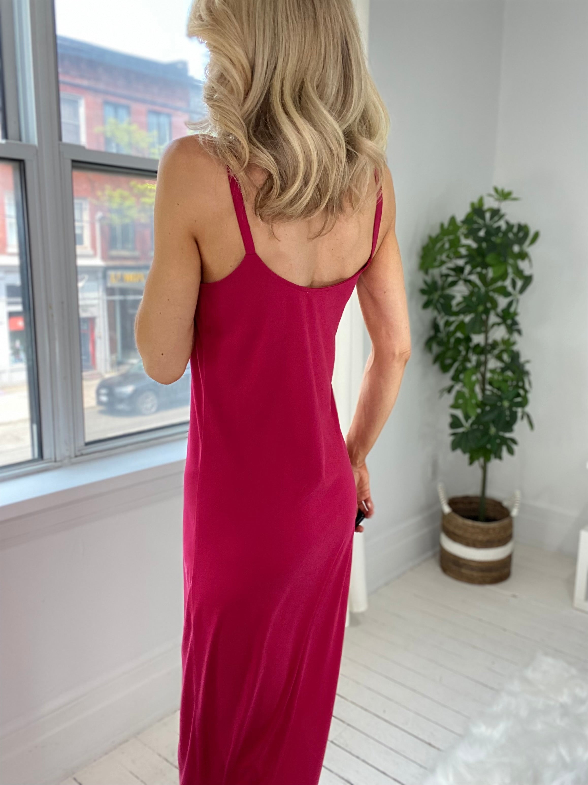 6220095 DRESS