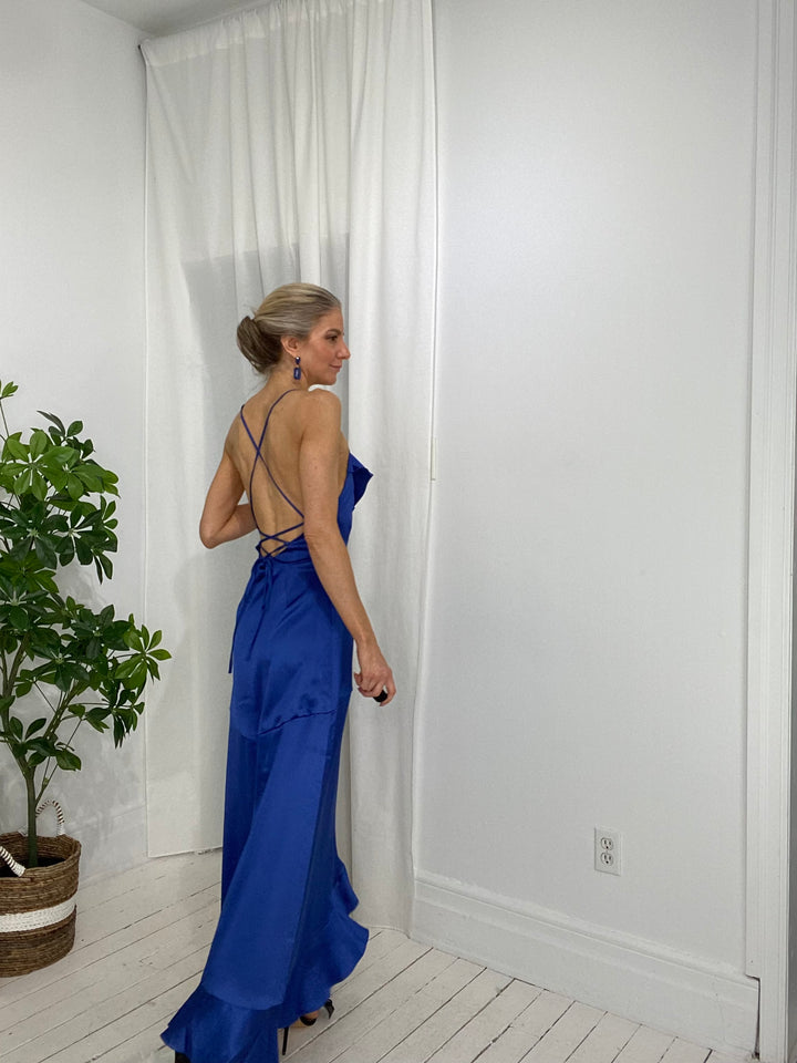 9220232 DRESS