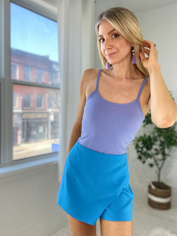 6220098 BODYSUIT