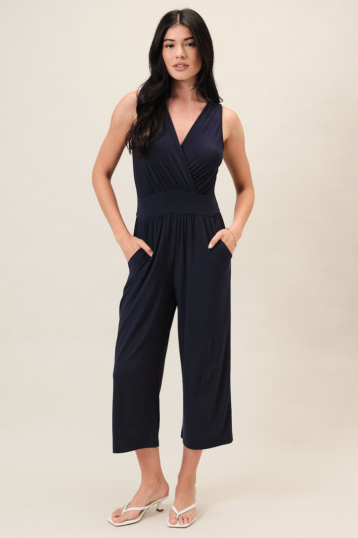 8260085 JUMPSUIT