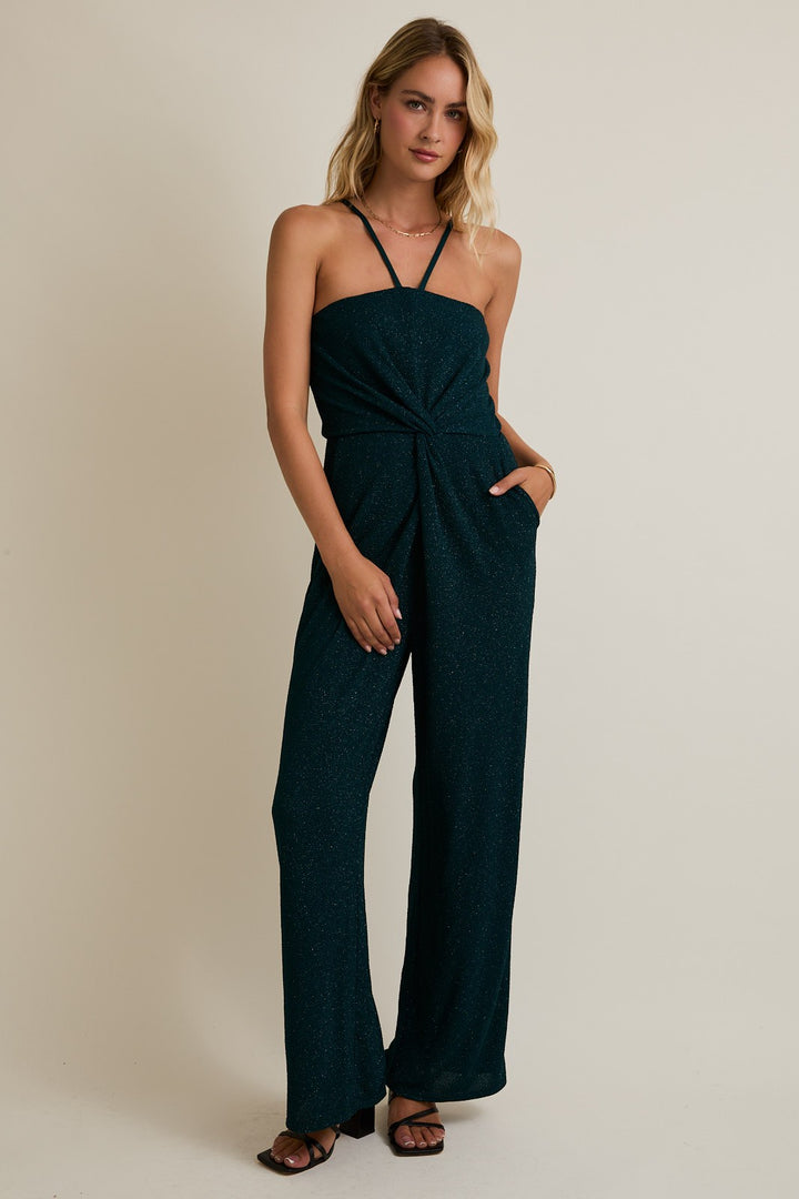 11250188 JUMPSUIT