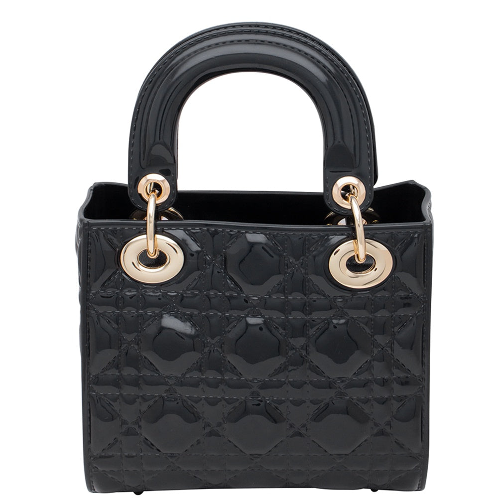 9240370 HANDBAG