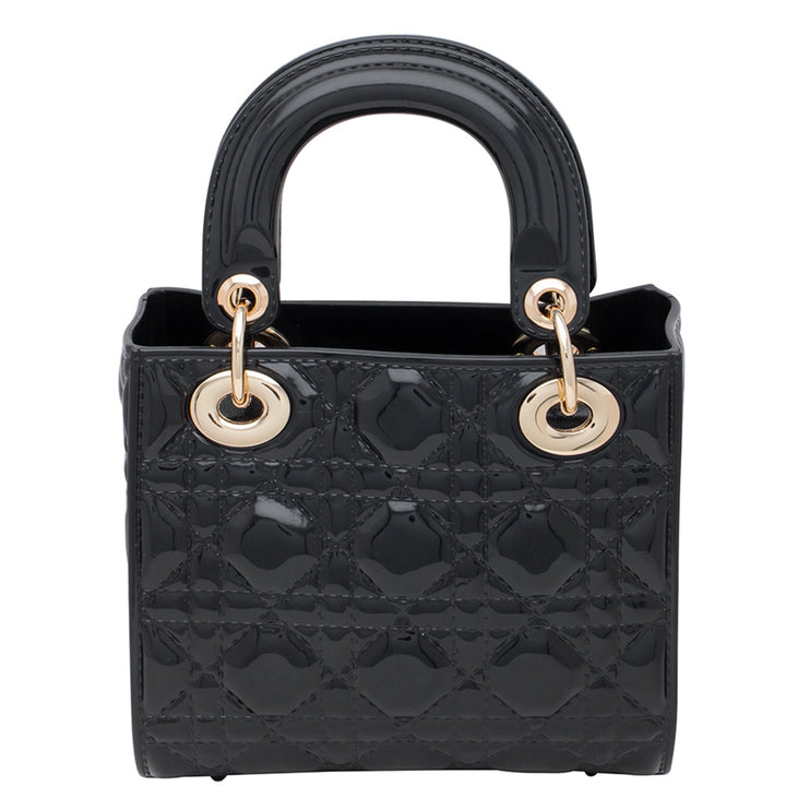 9240370 HANDBAG