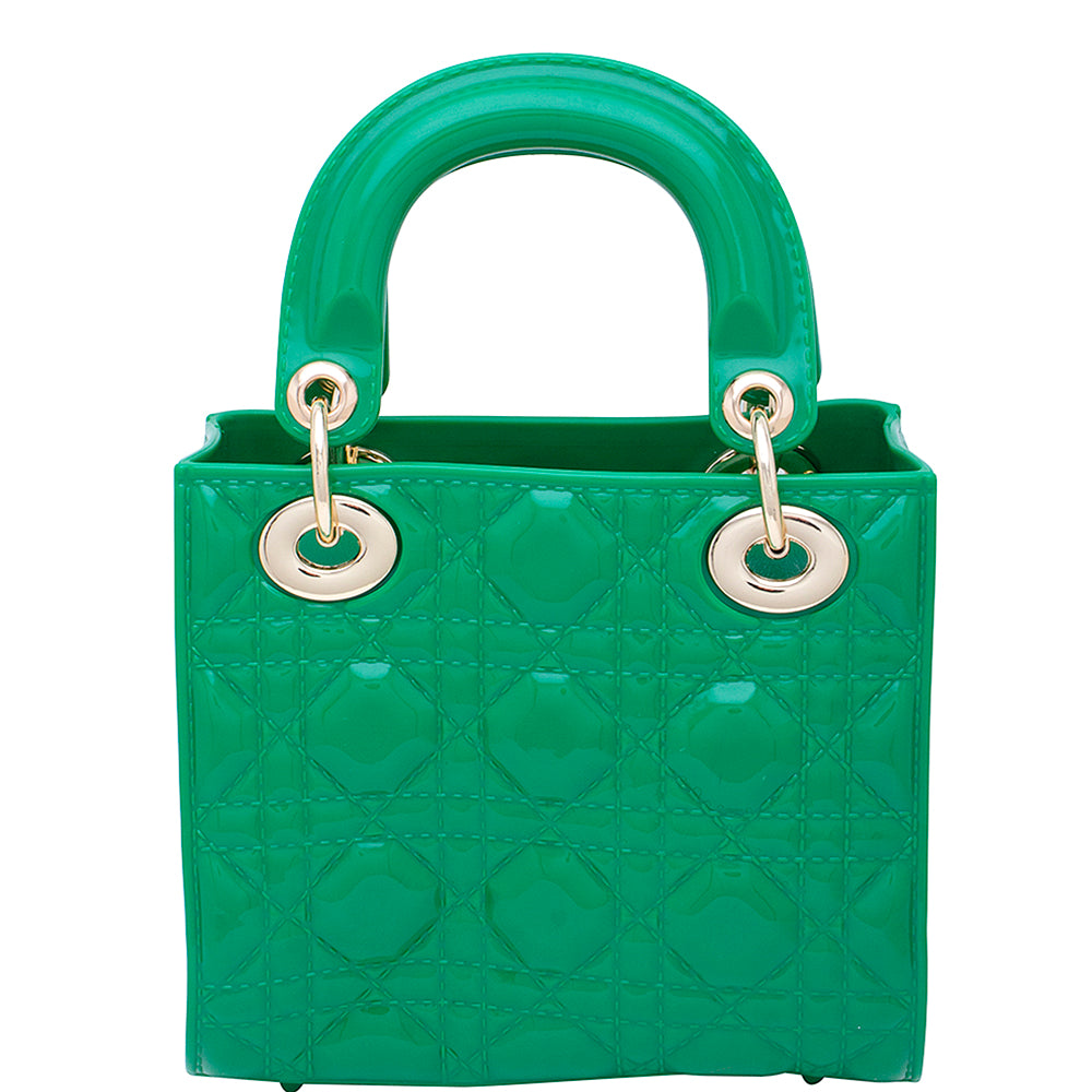 9240370 HANDBAG