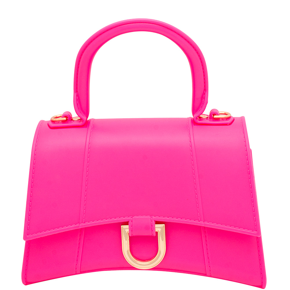 3240260 HANDBAG