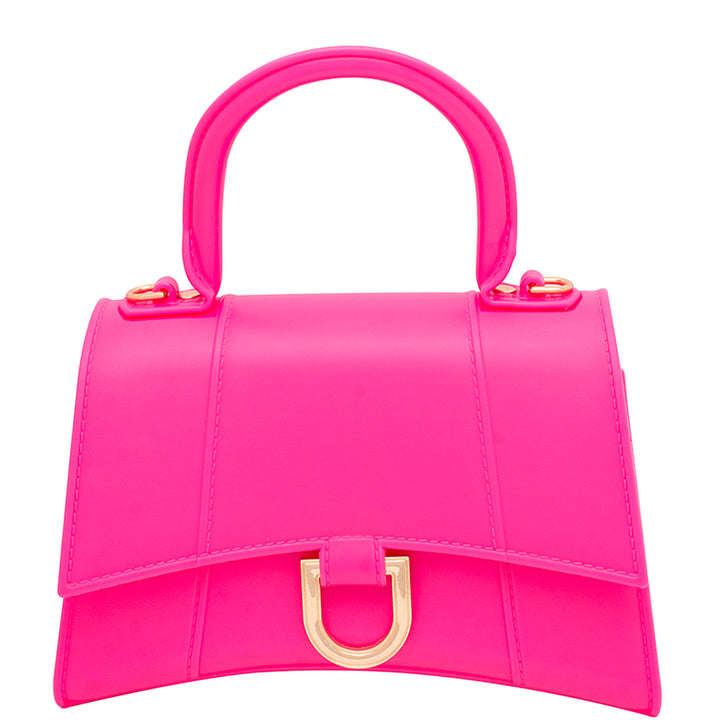 3240260 HANDBAG