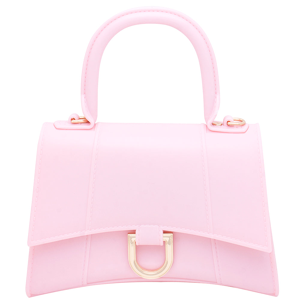 3240260 HANDBAG