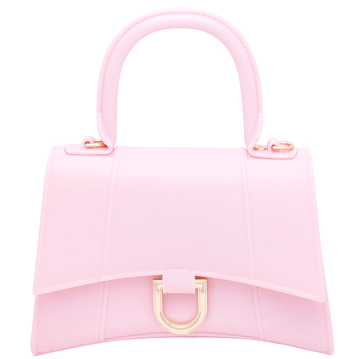 3240260 HANDBAG