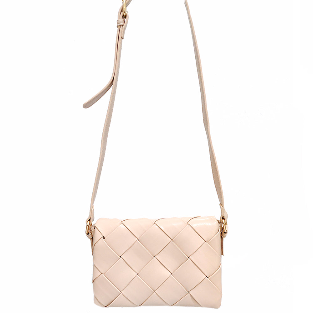3240261 HANDBAG