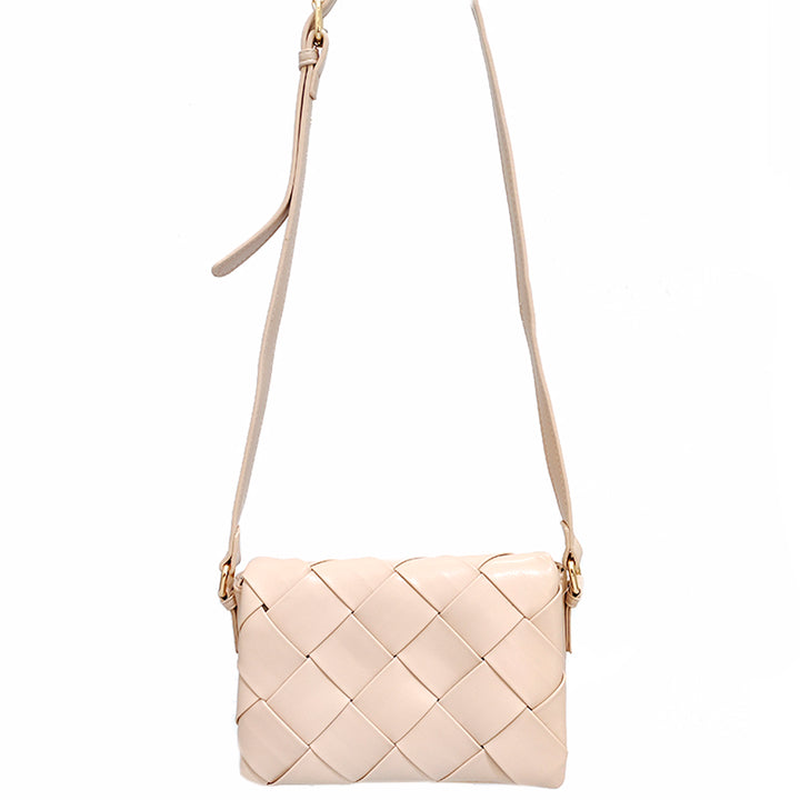 3240261 HANDBAG