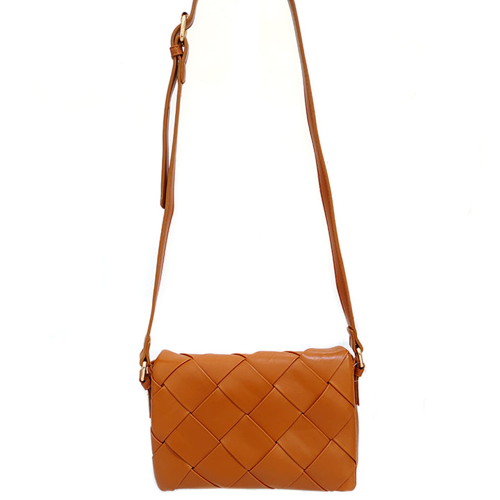 3240261 HANDBAG