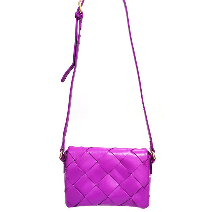 3240261 HANDBAG