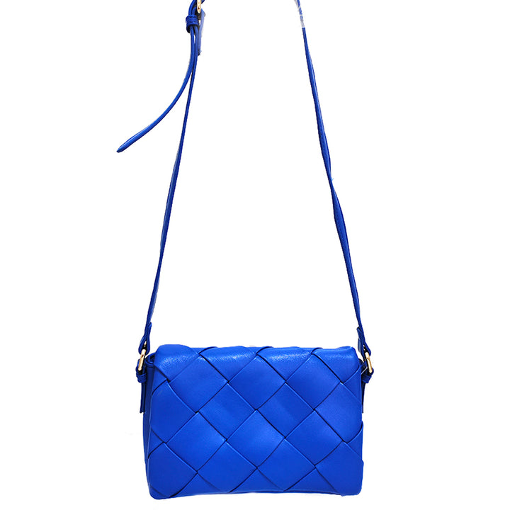 3240261 HANDBAG