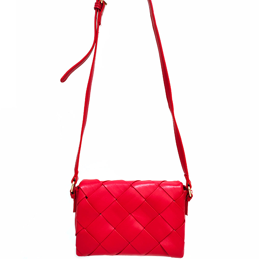 3240261 HANDBAG