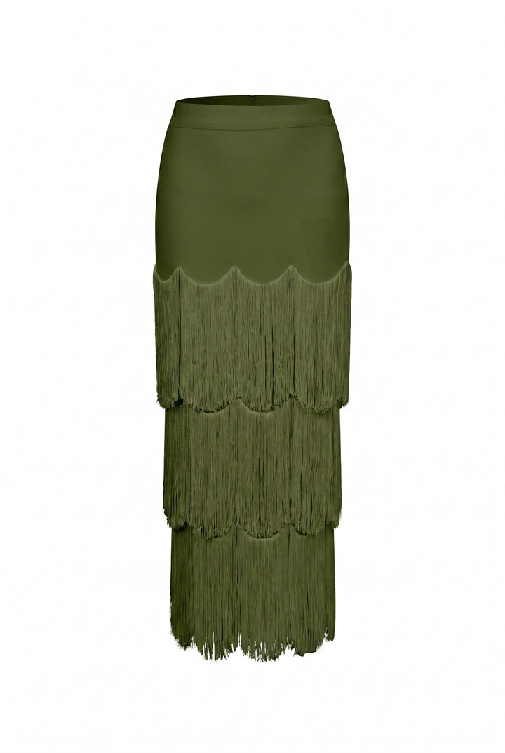 8260244 SKIRT