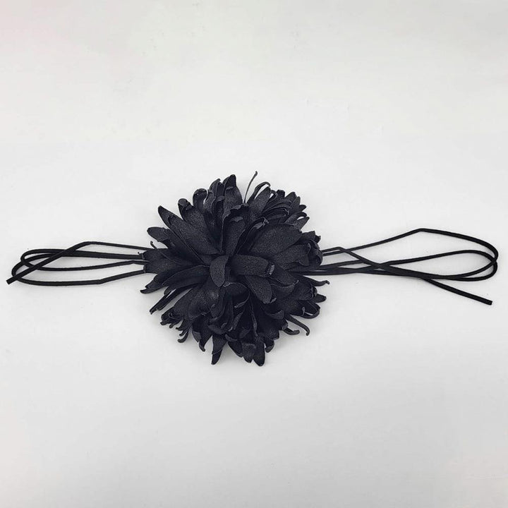 62300272 NECKLACE