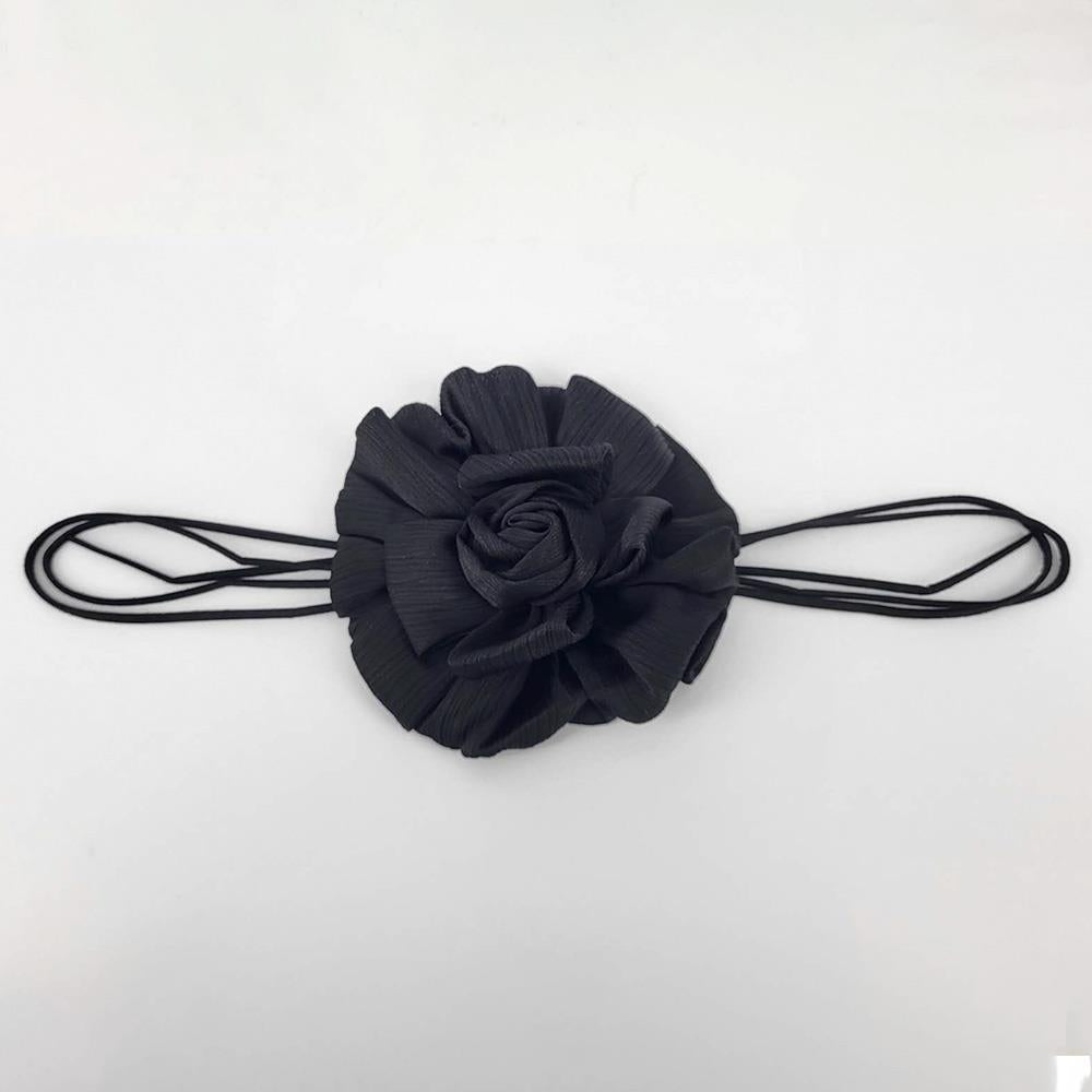 62300273 NECKLACE