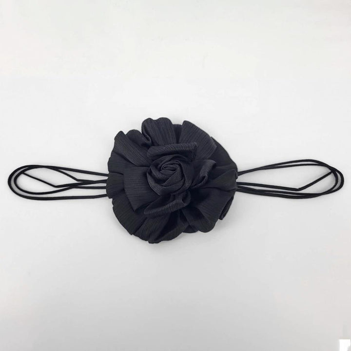 62300273 NECKLACE