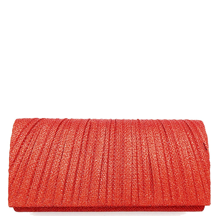 9240371 HANDBAG