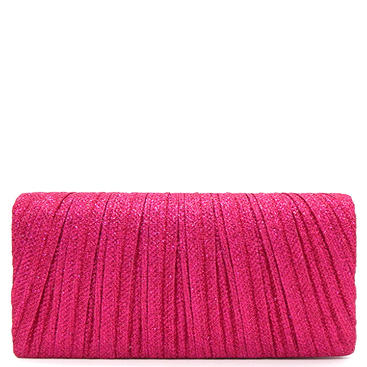 9240371 HANDBAG