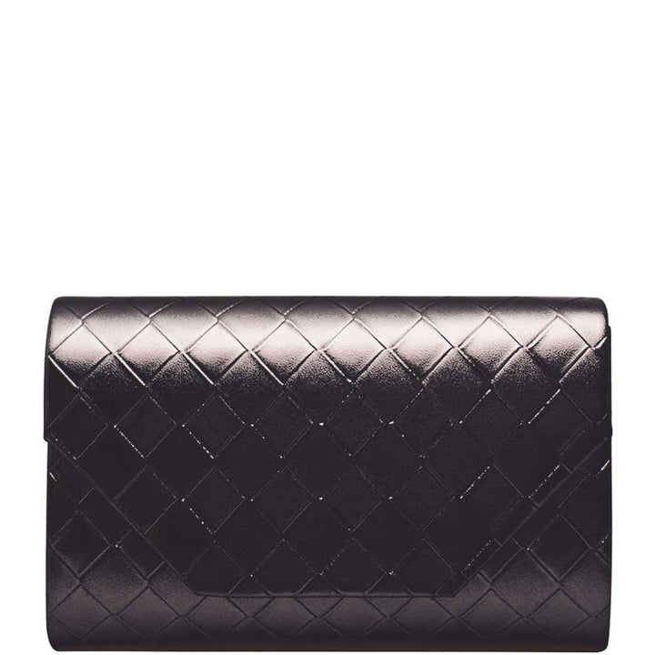 9240372 HANDBAG