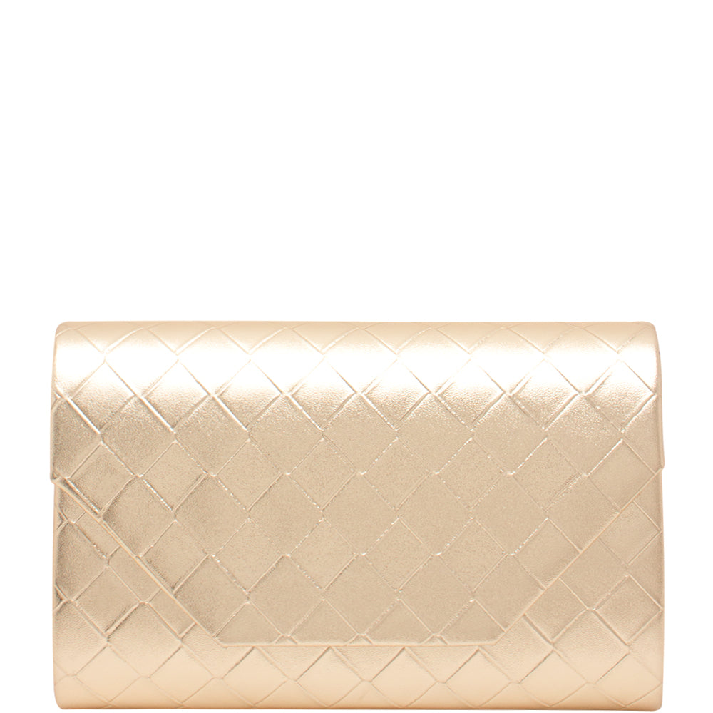 9240372 HANDBAG