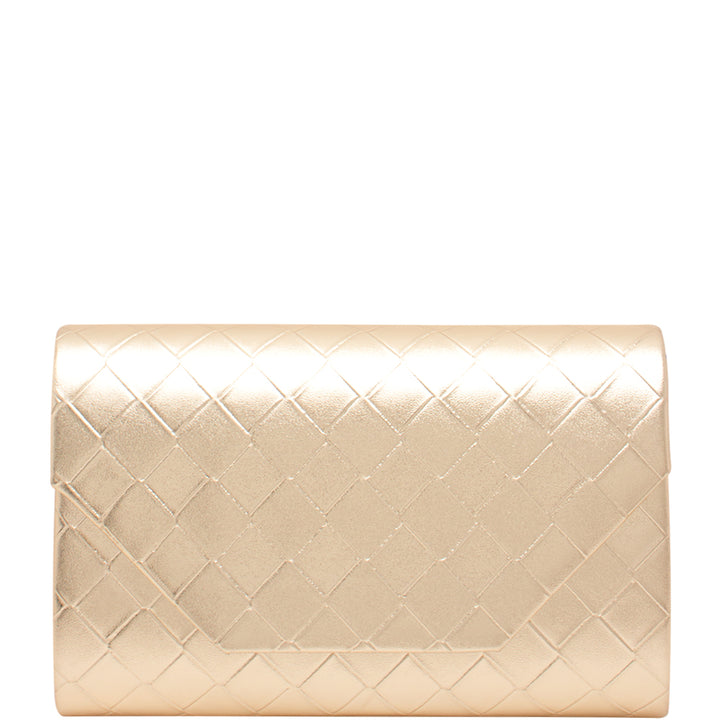 9240372 HANDBAG