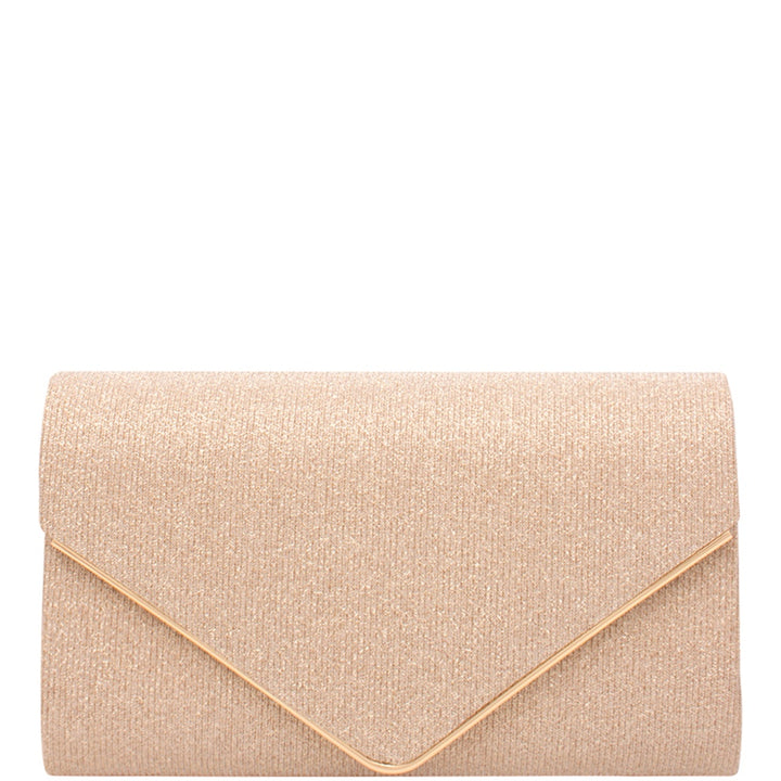 9240374 HANDBAG