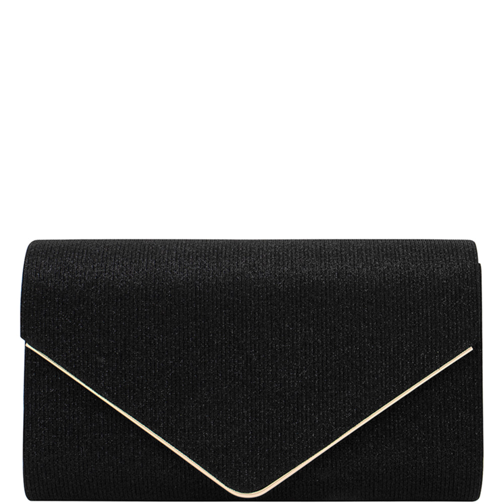 9240374 HANDBAG