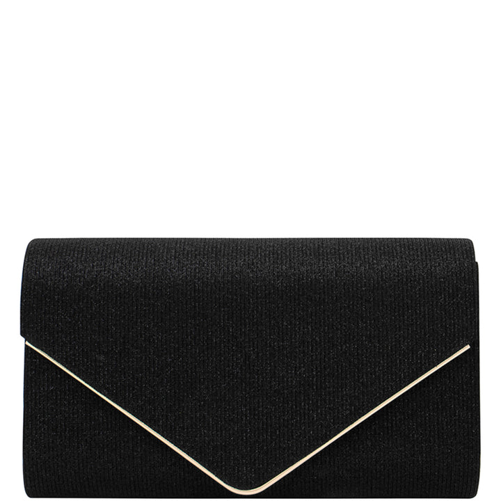 9240374 HANDBAG