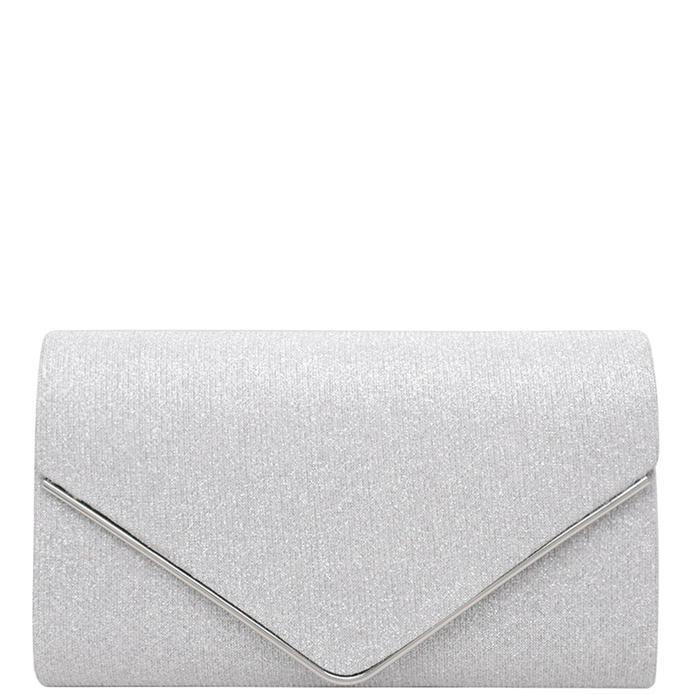 9240374 HANDBAG