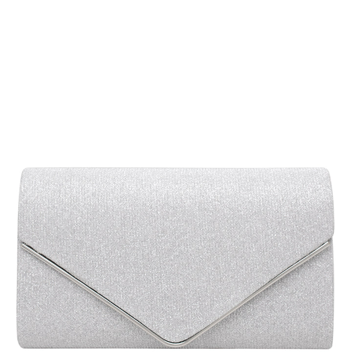 9240374 HANDBAG