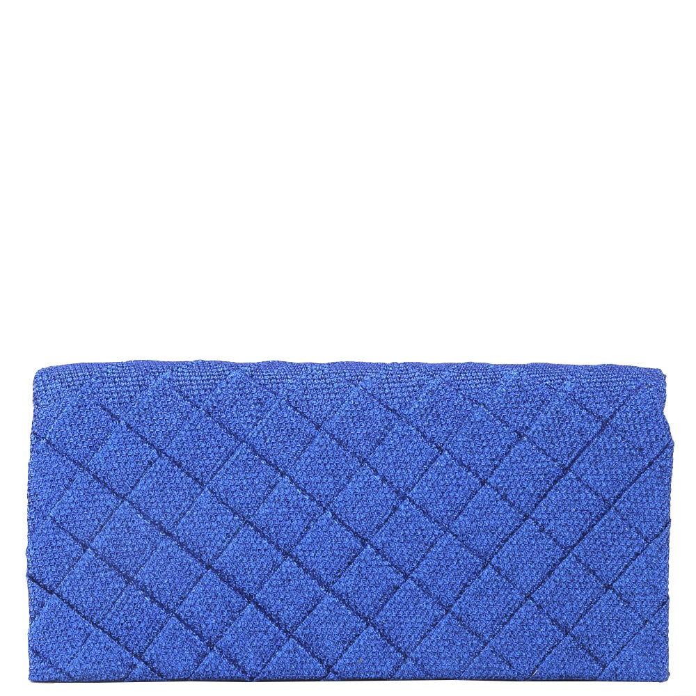 9240375 HANDBAG