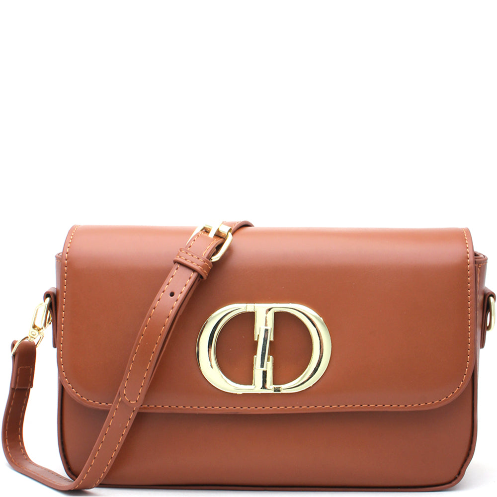 3240262 HANDBAG