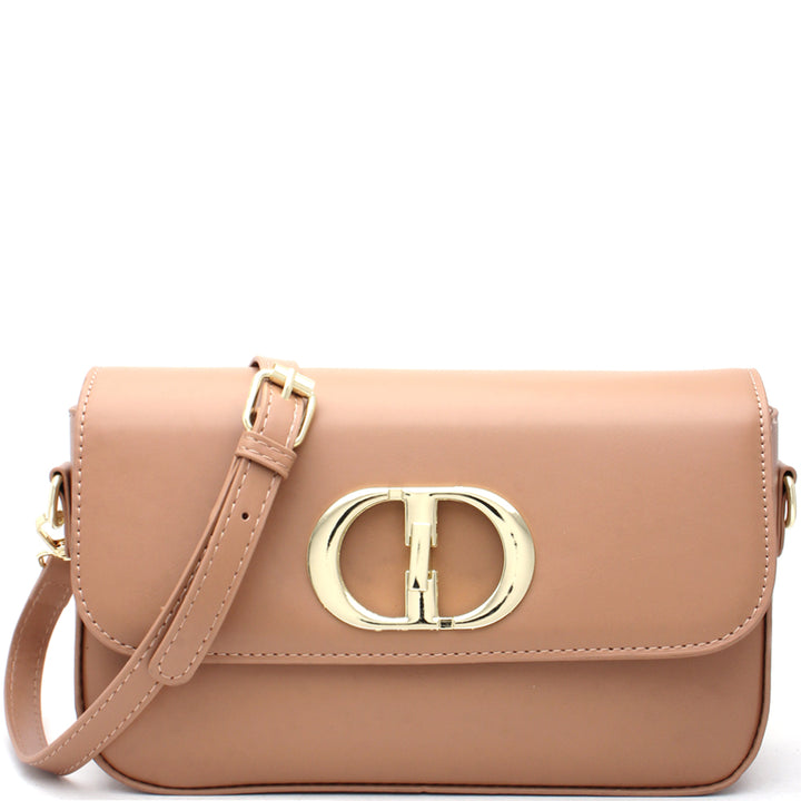 3240262 HANDBAG