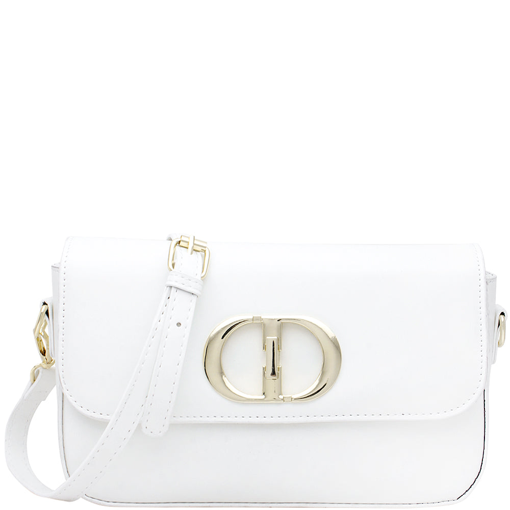 3240262 HANDBAG