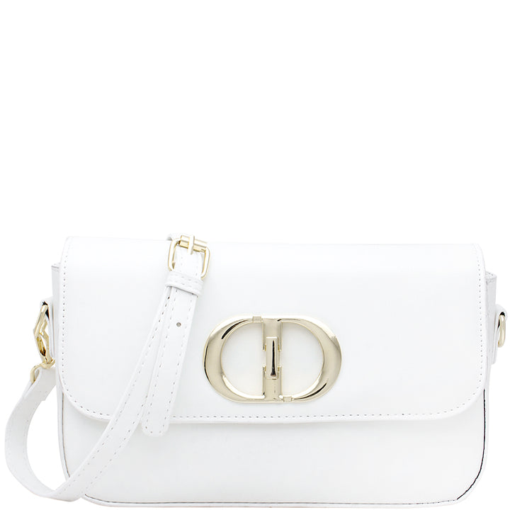 3240262 HANDBAG