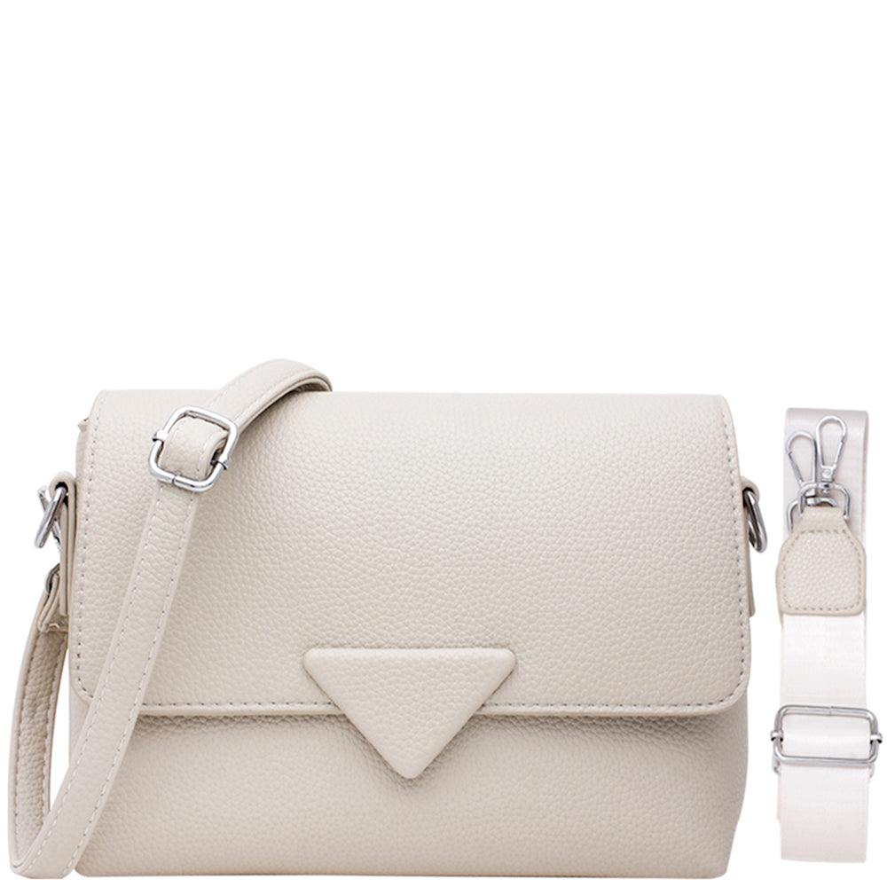 3240263 HANDBAG