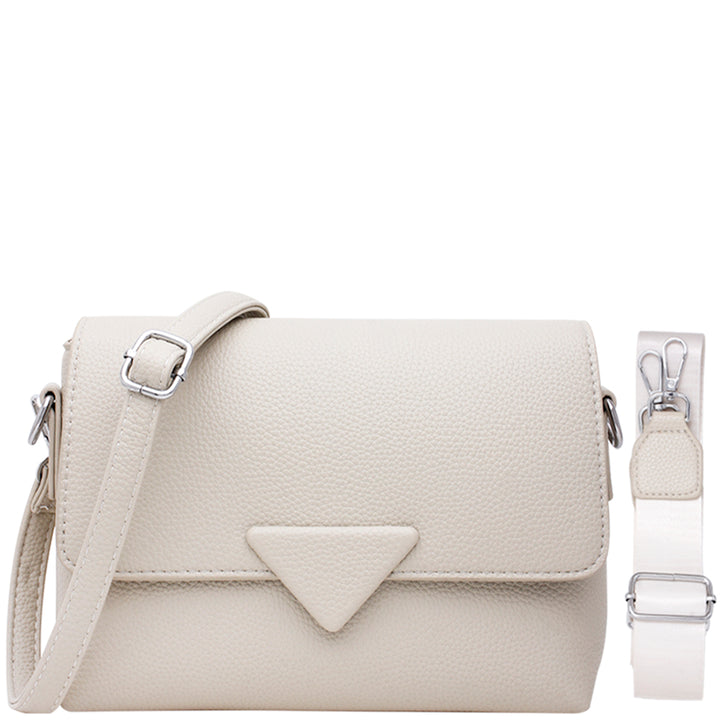 3240263 HANDBAG