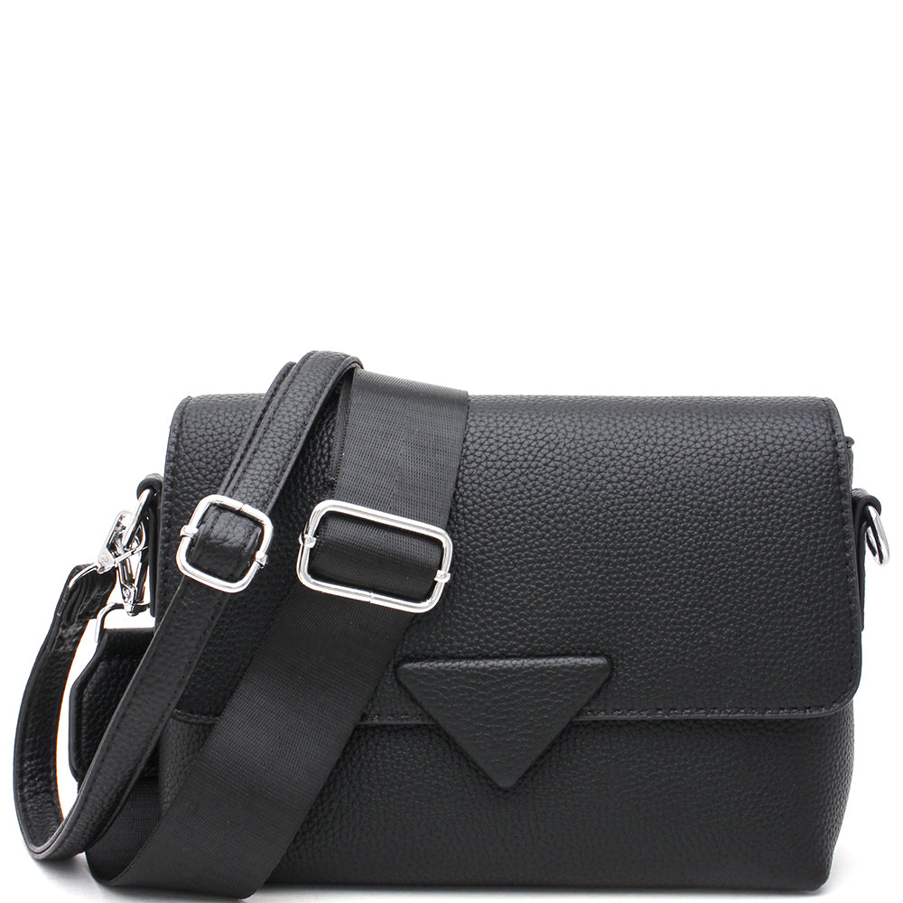 3240263 HANDBAG