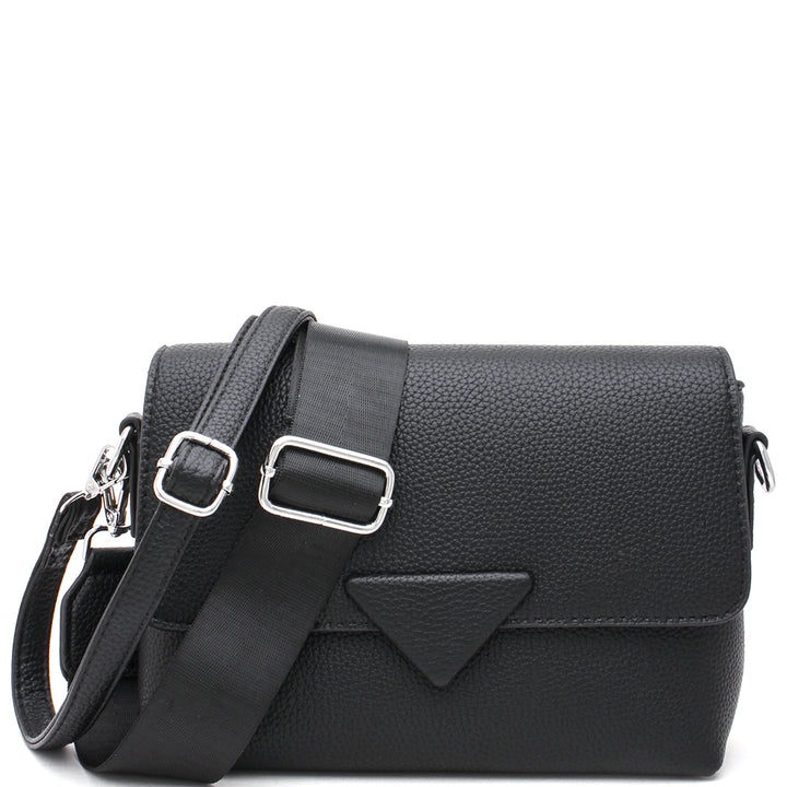 3240263 HANDBAG