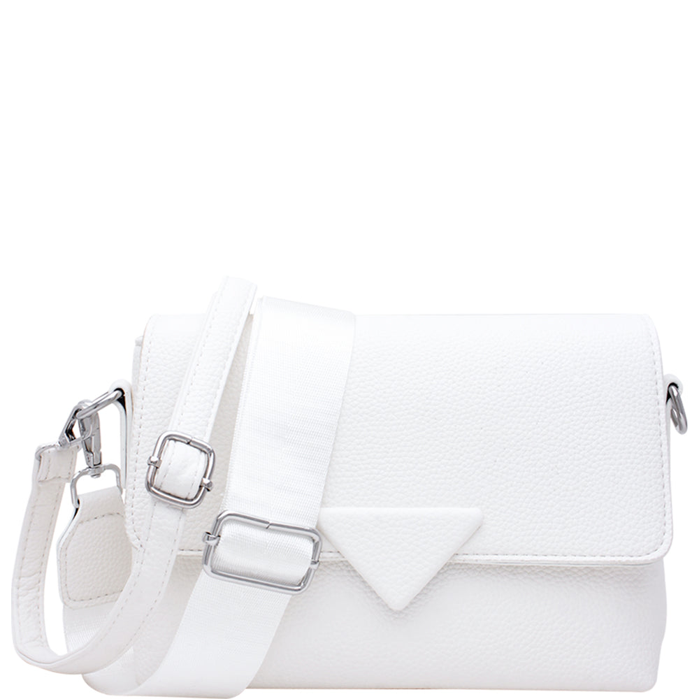 3240263 HANDBAG